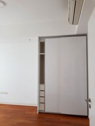 Paya Lebar Road (D14), Condominium #305072251
